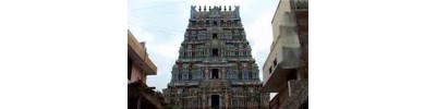 13. திருவிண்ணகர்